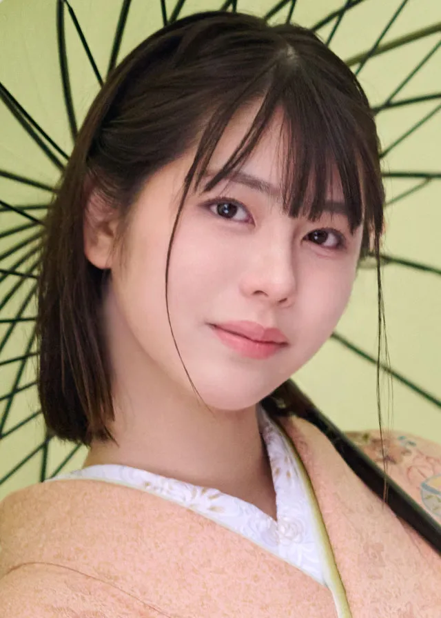 旧站台来信 最新热播电视剧全集